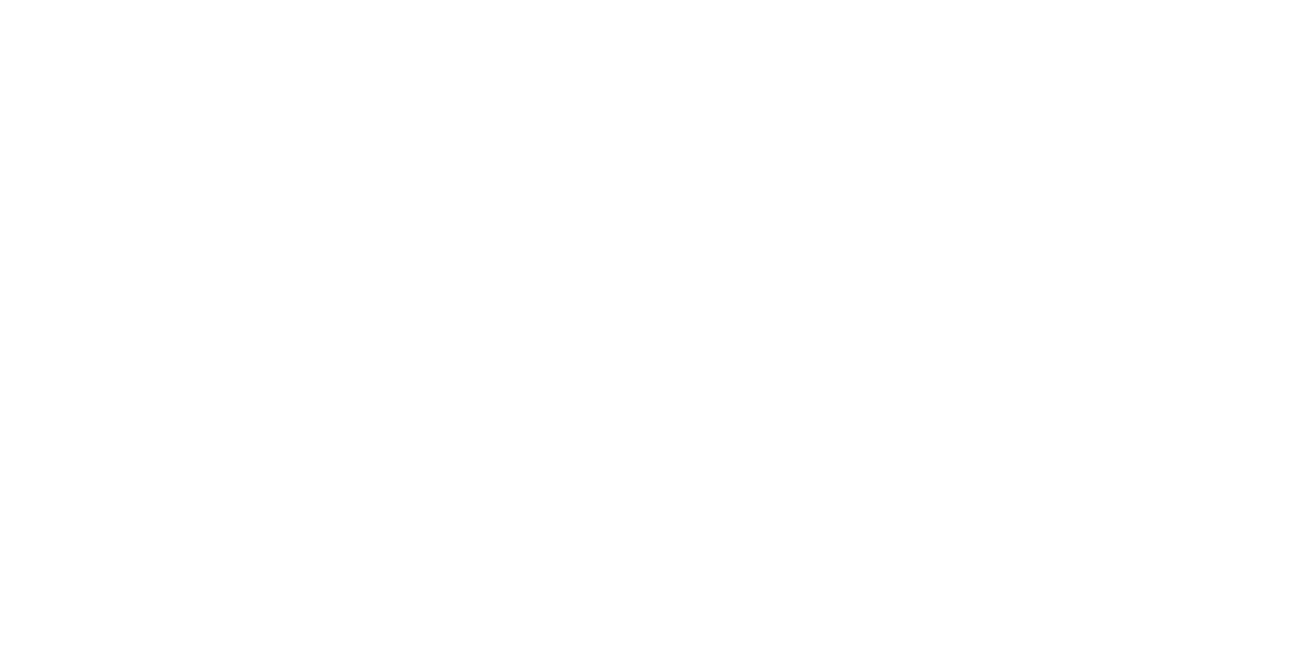 mblematice